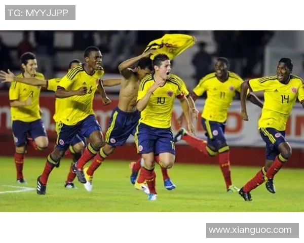 菲律宾与泰国足球对决前瞻分析及胜负预测解析