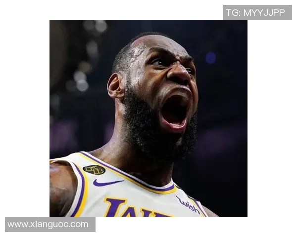 詹姆斯与92分先生的巅峰对决谁能在历史长河中书写传奇