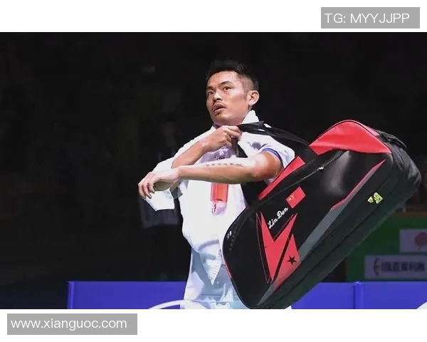 辽宁与吉林精彩对决全场回放分析与精彩瞬间回顾