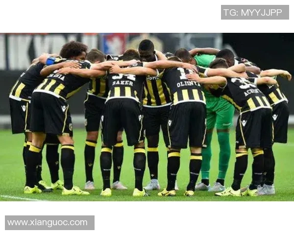 赫拉克与维迪斯对决前瞻分析及赛果预测全面解读