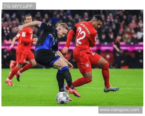 费雷堡主场迎战柏林联期待精彩对决双方争夺宝贵积分的关键战役