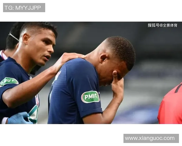 里昂与泽尼特精彩对决直播全程回顾与分析尽在此处