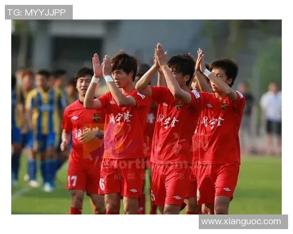 贵州人和与天津松江的激烈对决展现中甲联赛的精彩与魅力