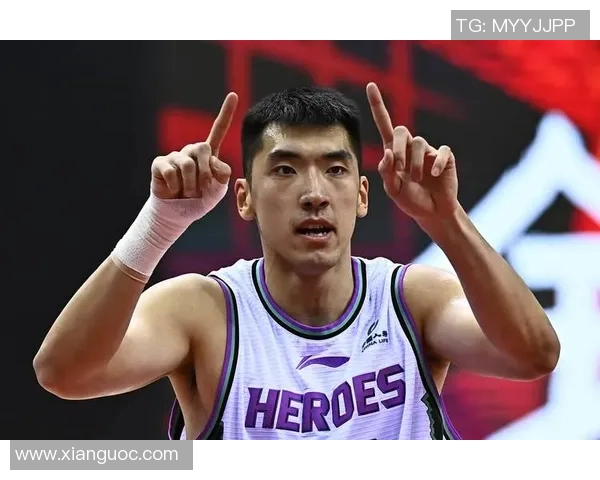 陶汉林：从篮球场上的拼搏者到生活中的励志榜样