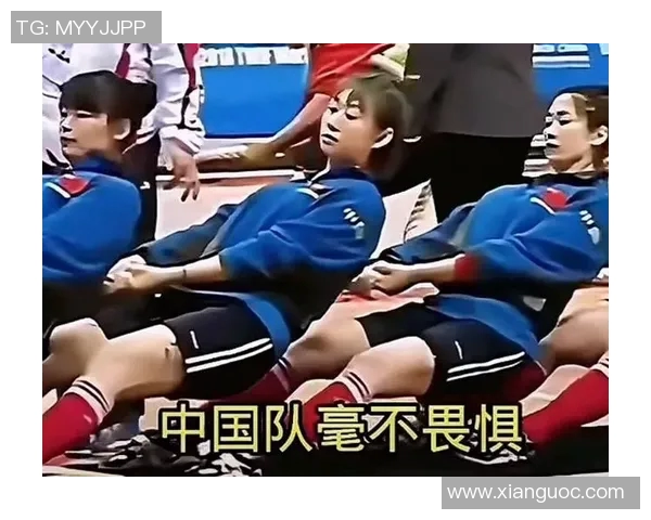 韩国体育与台湾体育的差异与发展趋势分析探讨