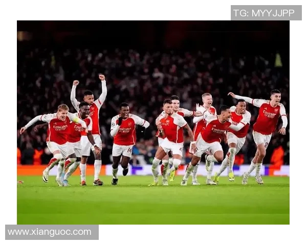 阿森纳与切尔西精彩对决视频回顾赛场瞬间不容错过