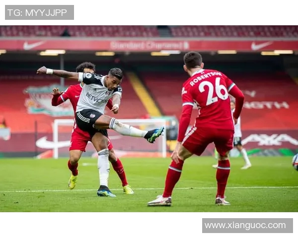 雷丁与卢顿精彩对决直播全程回顾与分析