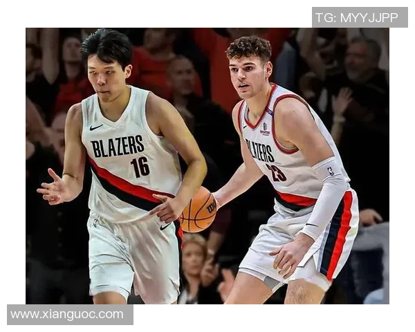 雷霆与开拓者对决分析球队状态与战术策略全面解读