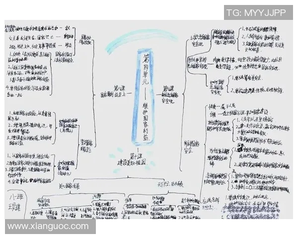 高尚品德的力量如何塑造个人与社会的和谐发展