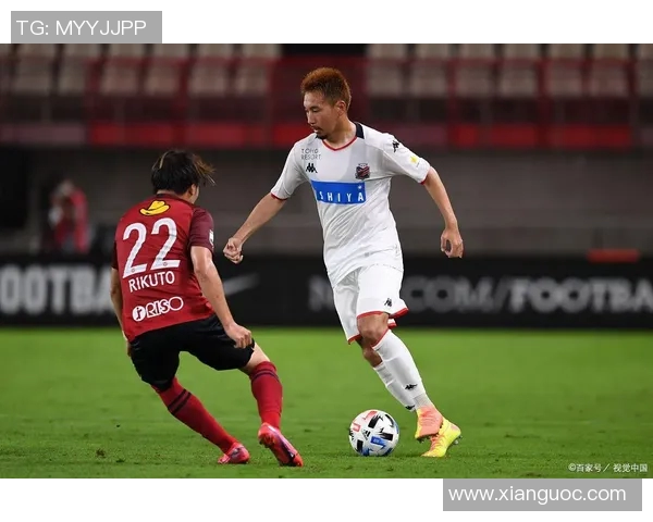 鹿岛鹿角迎战扎幌冈萨多争夺联赛积分巅峰对决即将上演