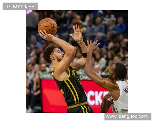 2016年勇士与骑士经典对决全场录像回放精彩瞬间重温