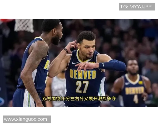 2019年热火与掘金精彩对决全场回放重温篮球激情与精彩瞬间