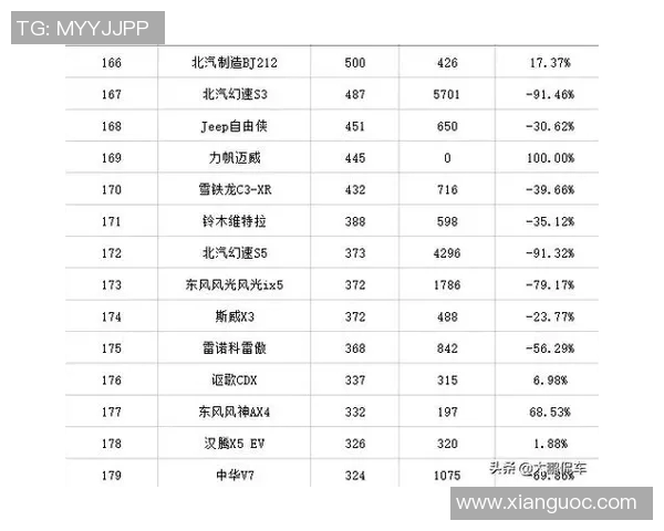 上海对阵解放军精彩直播全程回顾与赛后分析尽在这里