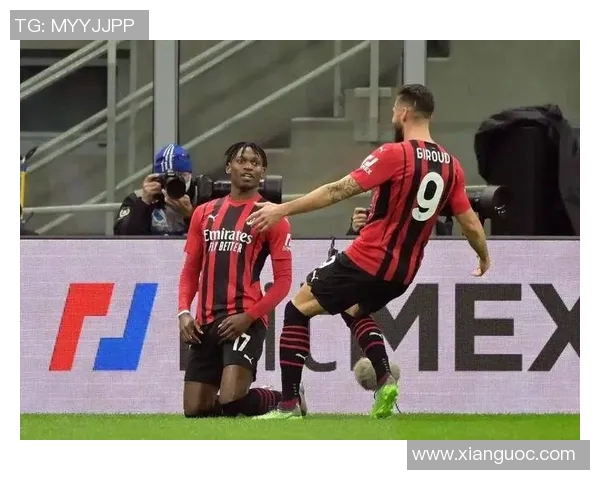 AC米兰与拉齐奥昨夜交锋精彩回顾及赛后分析