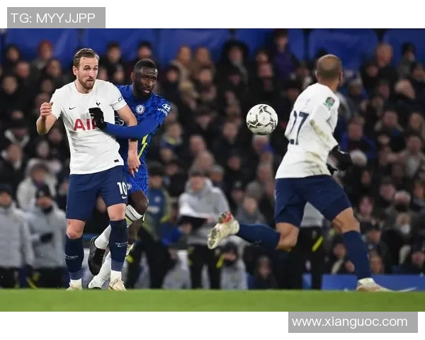 切尔西与热刺精彩对决视频集锦回顾赛场瞬间与精彩进球时刻 切尔西与热刺精彩对决视频集锦回顾赛场瞬间与精彩进球时刻