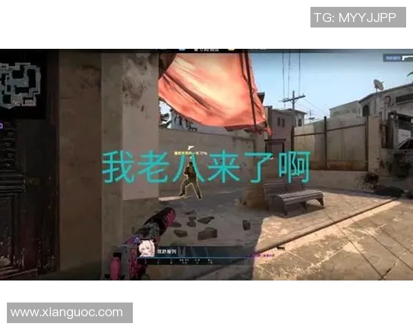 与黄强深入对话回顾CSGO职业生涯的点滴与挑战 与黄强深入对话回顾CSGO职业生涯的点滴与挑战