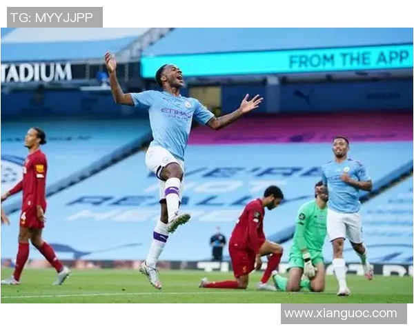 利物浦与曼城精彩对决在线直播全程回顾与分析
