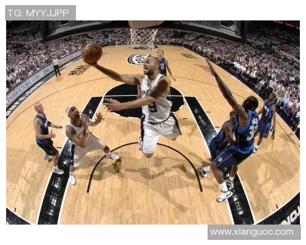 勇士与小牛激战回顾2015年2月5日精彩瞬间与赛后分析