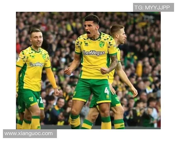 女王巡游与博尔顿对决前瞻及比分预测分析