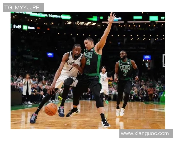 奇才与凯尔特人激战5月7日谁能在季后赛中占得先机