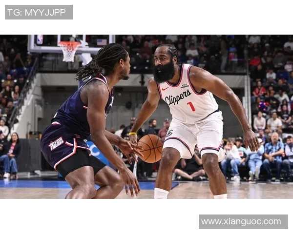 小牛队对决快船队精彩赛事回顾及精彩瞬间分析在腾讯视频独家上线