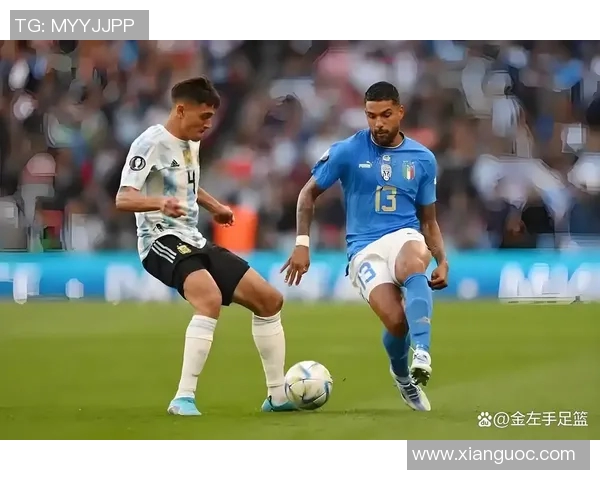 德国与意大利足球对决比分预测及分析展望