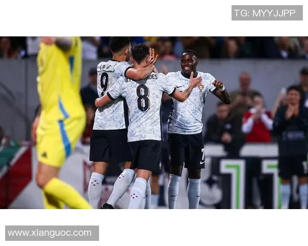 意大利与葡萄牙激战正酣比赛结果揭晓引发热议