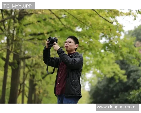 张宁的奋斗历程与人生哲学探讨:从平凡到卓越的成长之路 张宁的奋斗历程与人生哲学探讨:从平凡到卓越的成长之路