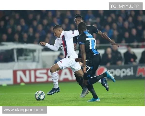 巴黎圣日耳曼迎战布鲁日期待精彩对决与进球盛宴