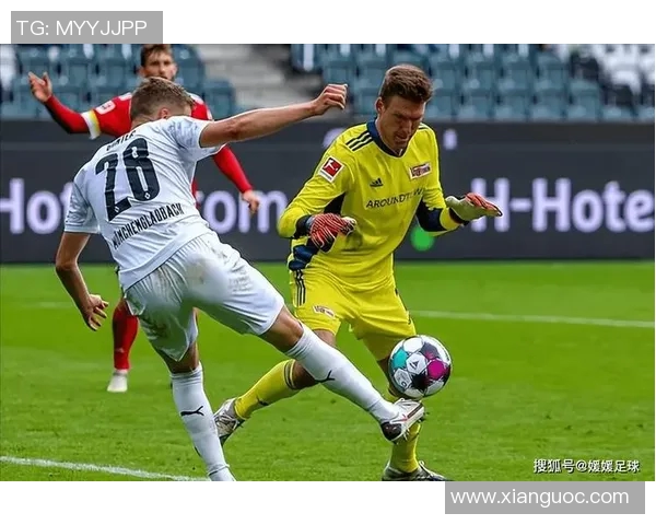 布雷达对阵赫拉克勒精彩直播全程回顾与赛后分析