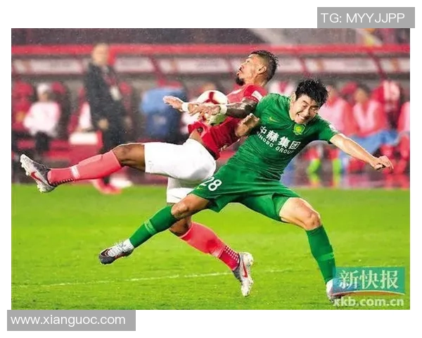 恒大与国安精彩对决视频全程回顾及赛后精彩分析分享 恒大与国安精彩对决视频全程回顾及赛后精彩分析分享