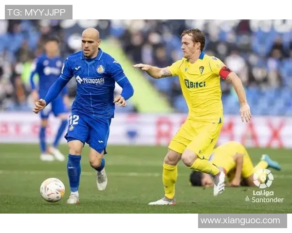 斯肯索普主场迎战桑德兰双方争夺关键积分的激烈对决