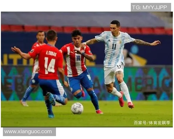 智利对阵德国精彩直播免费观看渠道推荐与赛事分析