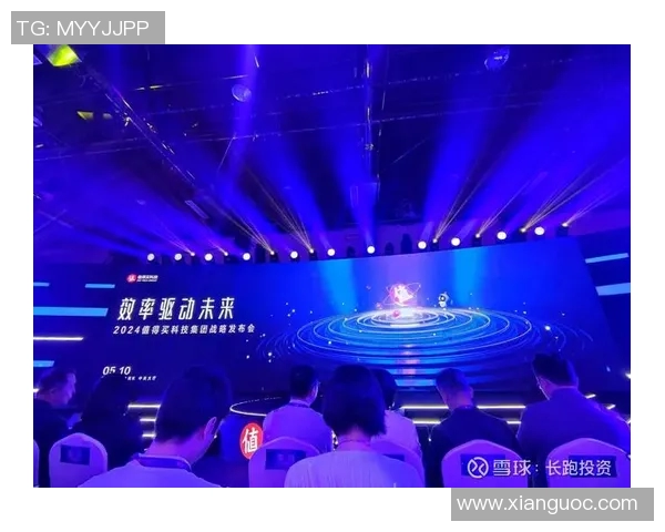 摩尔特里：探索科技与艺术交融的新视野与未来发展潜力