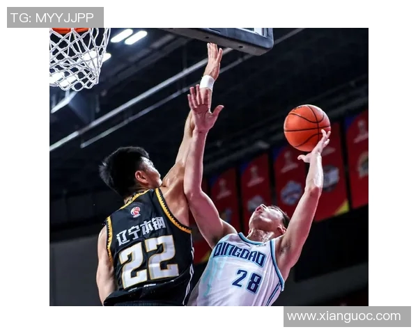 李晓旭在篮球场上的奋斗历程与个人成长故事分享 李晓旭在篮球场上的奋斗历程与个人成长故事分享