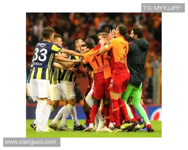 波斯波利与鹿岛鹿角的巅峰对决展现亚洲足球的魅力与激情