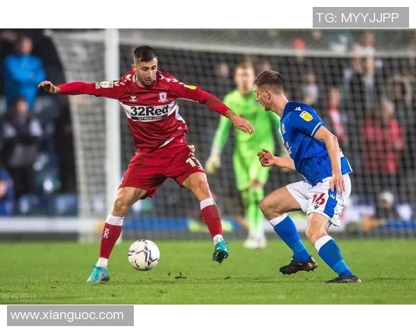 法国与德国足球对决比分揭晓精彩瞬间回顾与分析