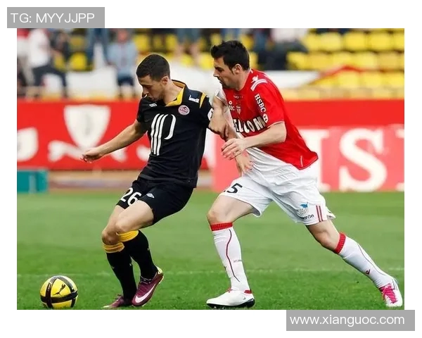 格拉斯与标准列的精彩对决分析及赛季前景展望 格拉斯与标准列的精彩对决分析及赛季前景展望