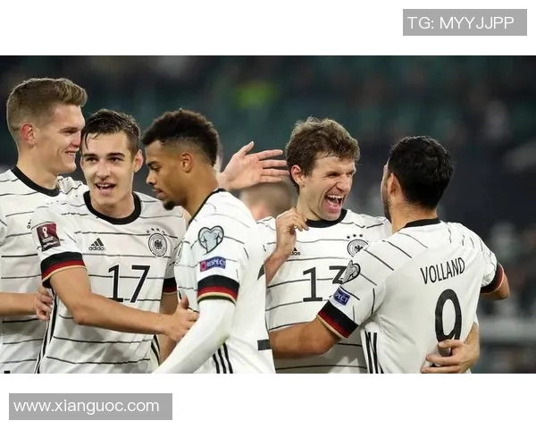 欧国联激战立陶宛对决波黑双方争夺小组出线机会