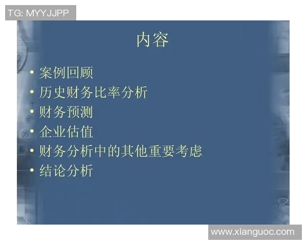 比勒菲尔德与德累斯顿精彩对决直播全程回顾与分析