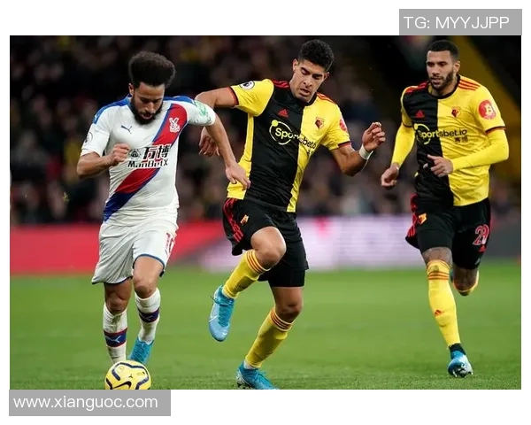 沃特福德对阵曼联精彩比赛录像回顾及精彩瞬间分析