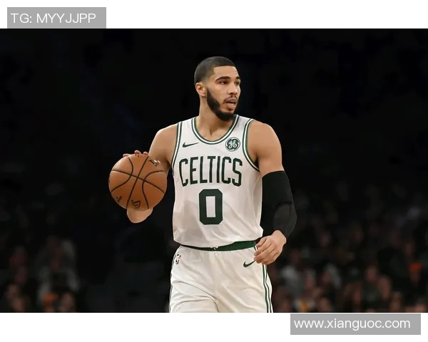 杰森塔图姆带领凯尔特人重返巅峰的奋斗历程与未来展望 杰森塔图姆带领凯尔特人重返巅峰的奋斗历程与未来展望