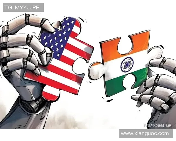 棉农与萨德之争：2019年中美贸易摩擦下的农民困境与国家安全博弈