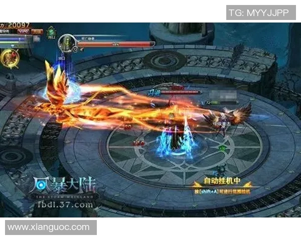 神秘人对决风暴战绩分析揭示背后秘密与策略较量