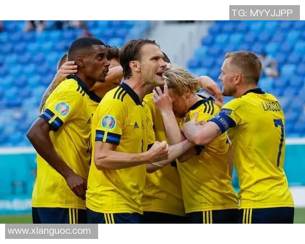 瑞典与比利时足球对决全面分析及战术解析