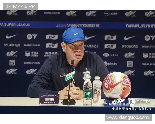 申花与富力历届交锋历史比分回顾及精彩瞬间分析