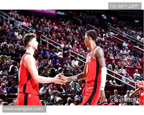 湖人对火箭精彩对决回顾央视直播全程回放分析与精彩瞬间分享