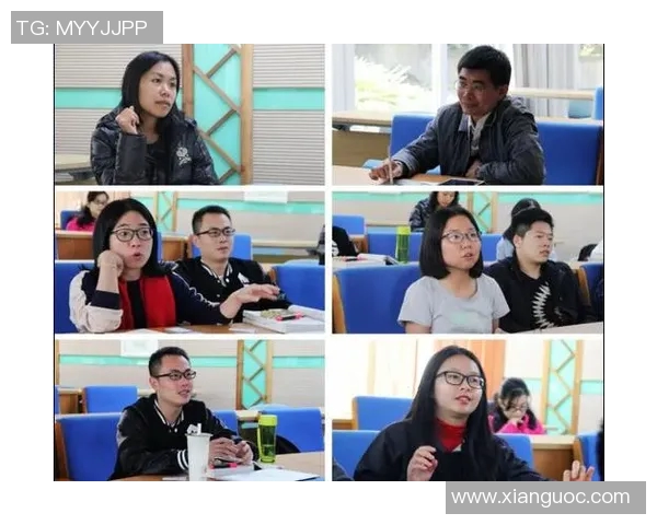 成都乒乓球队比赛经验分享与提升策略的深入探讨MBA