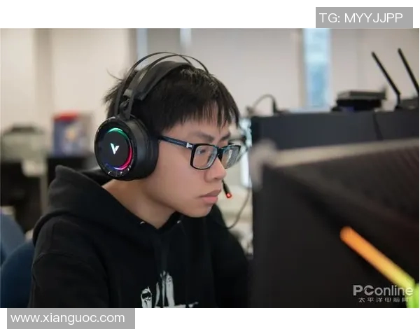 从零起步：全面掌握CSGO团队协作技巧与策略指南MBA