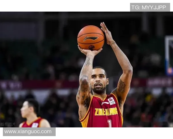 成都篮球队阵地战革新探索新战术提升球队竞争力与观赏性MBA